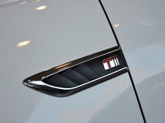 2013款 1.6T 自动 精英运动版