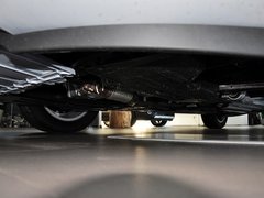 2013款 1.6T 自动 精英运动版
