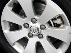 2013款 1.6T 自动 精英运动版