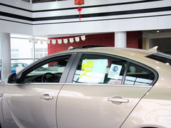 2013款 1.6T 自动 精英运动版