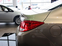 2013款 1.6T 自动 精英运动版