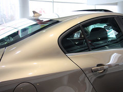 2013款 1.6T 自动 精英运动版