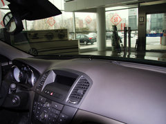 2013款 1.6T 自动 精英运动版