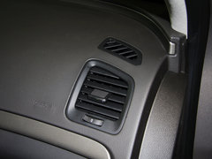 2013款 1.6T 自动 精英运动版