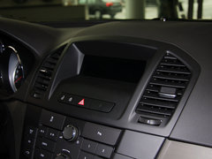 2013款 1.6T 自动 精英运动版