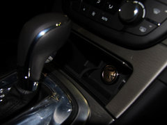 2013款 1.6T 自动 精英运动版