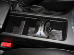 2013款 1.6T 自动 精英运动版