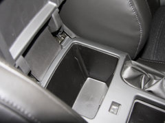 2013款 1.6T 自动 精英运动版