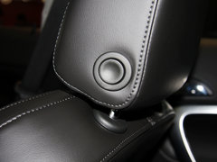 2013款 1.6T 自动 精英运动版