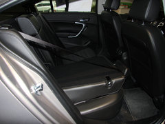 2013款 1.6T 自动 精英运动版