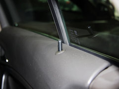 2013款 1.6T 自动 精英运动版