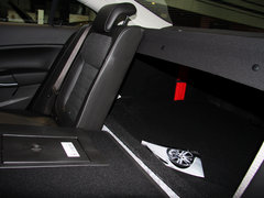 2013款 1.6T 自动 精英运动版