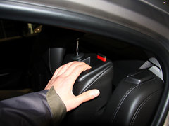 2013款 1.6T 自动 精英运动版