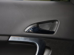 2013款 1.6T 自动 精英运动版