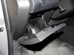 2013款 1.6T 自动 精英运动版