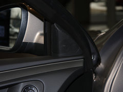 2013款 1.6T 自动 精英运动版