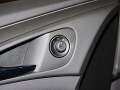 2013款 1.6T 自动 精英运动版