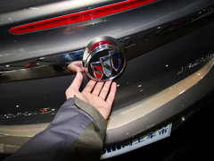 2013款 1.6T 自动 精英运动版