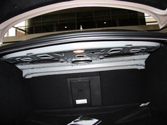 2013款 1.6T 自动 精英运动版
