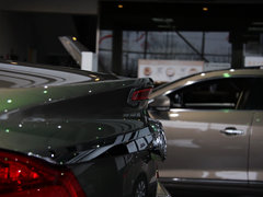 2013款 1.6T 自动 精英运动版