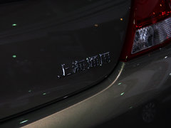 2013款 1.6T 自动 精英运动版