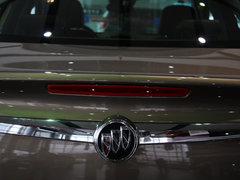 2013款 1.6T 自动 精英运动版
