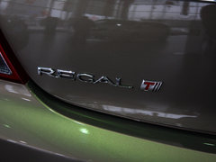2013款 1.6T 自动 精英运动版