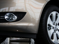 2013款 1.6T 自动 精英运动版