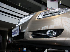 2013款 1.6T 自动 精英运动版