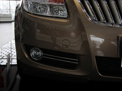 2013款 1.6T 自动 精英运动版