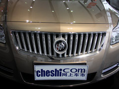 2013款 1.6T 自动 精英运动版