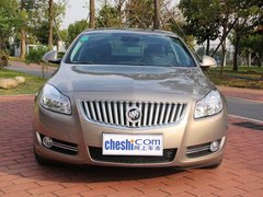 2013款 1.6T 自动 精英运动版