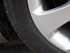 2013款 1.6T 自动 精英运动版