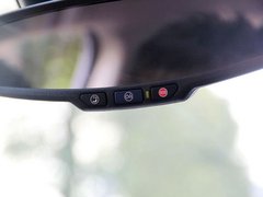 君威 2013款 1.6T 自动 精英运动版