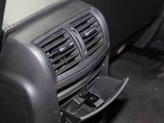2013款 1.6T 自动 精英运动版