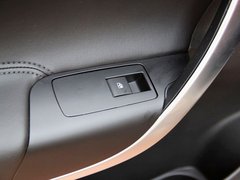 君威 2013款 1.6T 自动 精英运动版