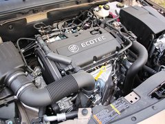 2013款 1.6T 自动 精英运动版