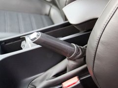 2013款 1.6T 自动 精英运动版