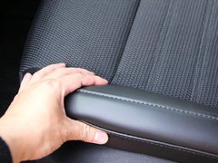 2013款 1.6T 自动 精英运动版