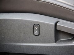 2013款 1.6T 自动 精英运动版