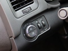 2013款 1.6T 自动 精英运动版