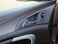 2013款 1.6T 自动 精英运动版