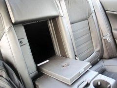 2013款 1.6T 自动 精英运动版