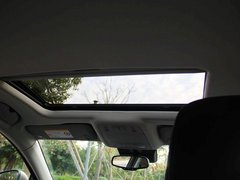 君威 2013款 1.6T 自动 精英运动版