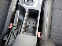 2013款 1.6T 自动 精英运动版
