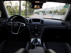 2013款 1.6T 自动 精英运动版
