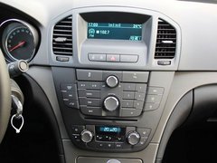 2013款 1.6T 自动 精英运动版
