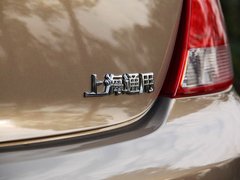 2013款 1.6T 自动 精英运动版