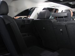 2015款 索兰托L 2.0T GDI 汽油4WD旗舰版 5座 国V