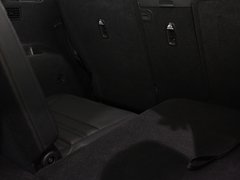2015款 索兰托L 2.0T GDI 汽油4WD旗舰版 5座 国V